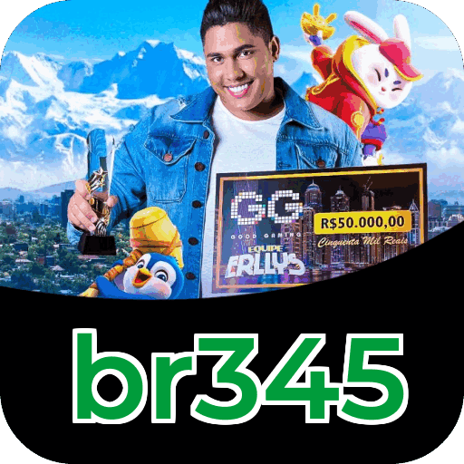 Verificação autenticidade APPs br345 oficiais mostrando assinaturas digitais certificados