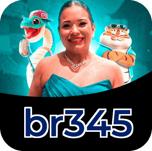 Comunidade Facebook br345 mostrando posts, comentários e engajamento de membros