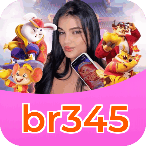Canal Telegram oficial br345 mostrando bônus exclusivos códigos promocionais sinais apostas suporte grupos VIP
