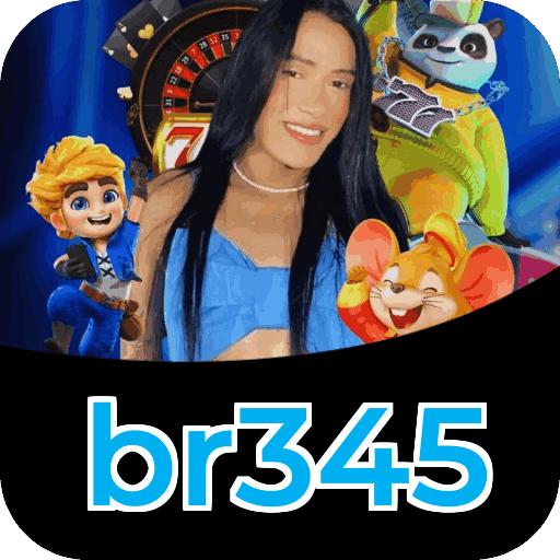 Tabela completa programa VIP br345 mostrando 5 níveis Bronze Silver Gold Platinum Diamond requisitos benefícios cashback