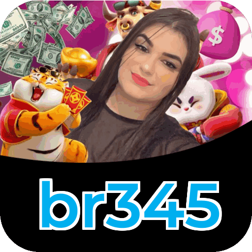Comparativo visual 4 jogos Fortune mostrando símbolos, multiplicadores e RTPs verificados