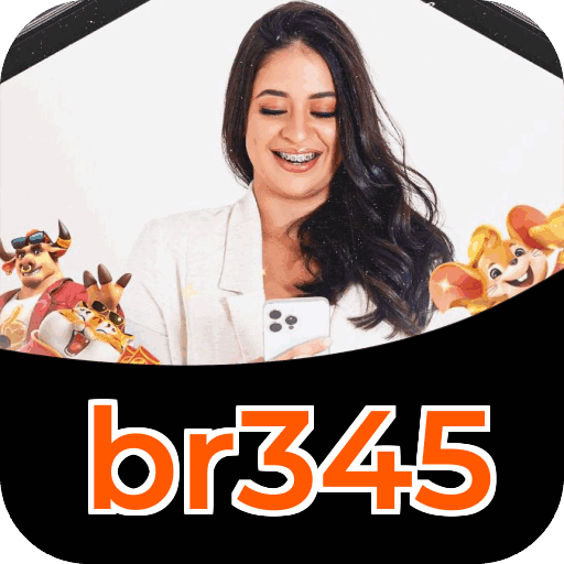 Passo a passo cadastro br345 mostrando formulário simples com 3 campos