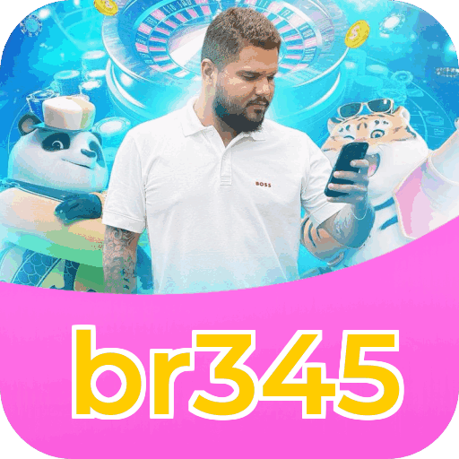 Interface mostrando bônus R$ 5.000, 500 giros grátis, cashback 15% e programa VIP